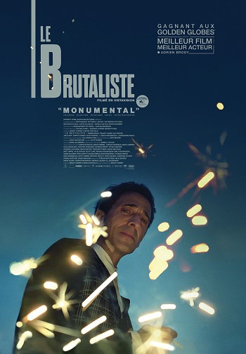 The-Brutalist-2024.jpg