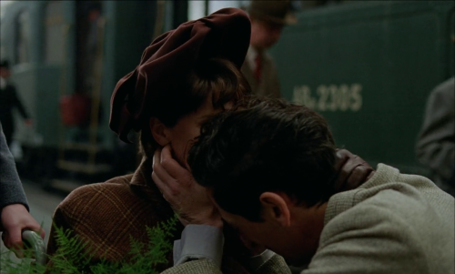 vlcsnap-2025-04-02-03h52m19s840.png