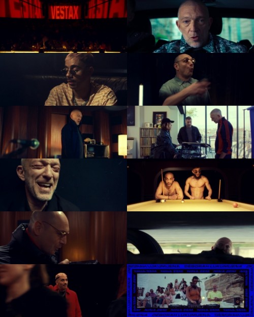 www.FiberMovies.com---Banger.2025.1080p.WEB.HDRip.Hindi.Dual.DD.5.1.x264.ESubs_s.jpg