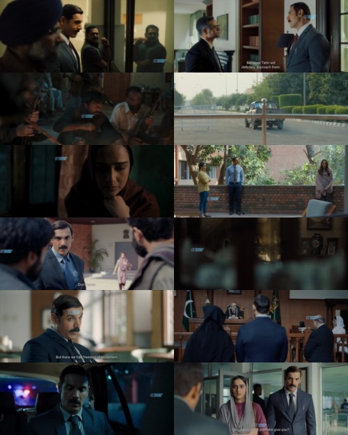 www.FiberMovies.com---Diplomat.2025.1080p.HDRip.Hindi.DD.2.0.x264_s.jpg