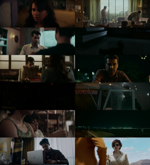 www.FiberMovies.com---Identity.2025.1080p.WEB.HDRip.Hindi.ORG.Dual.DD.2.0.x264.ESubs_s.jpg