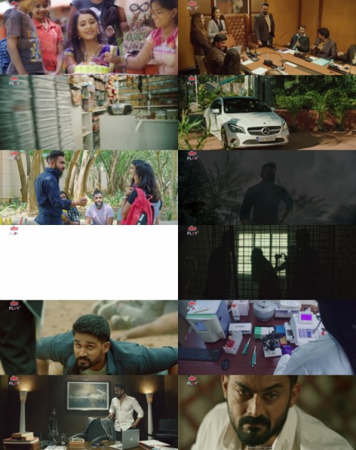 www.FiberMovies.com---Iravan.2023.1080p.WEB.HDRip.Hindi.ORG.DD.2.0.x264.ESubs_s.jpg