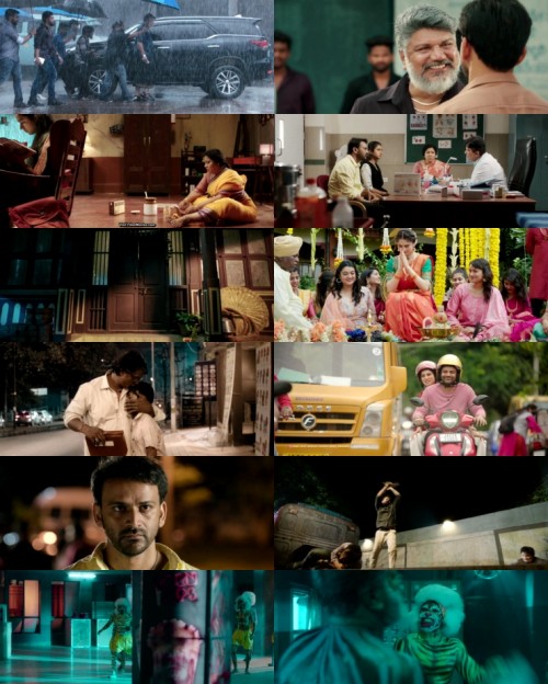 www.FiberMovies.com---Kotee.2024.1080p.WEB.HDRip.Hindi.ORG.Dual.DD.5.1.x264.ESubs_s.jpg