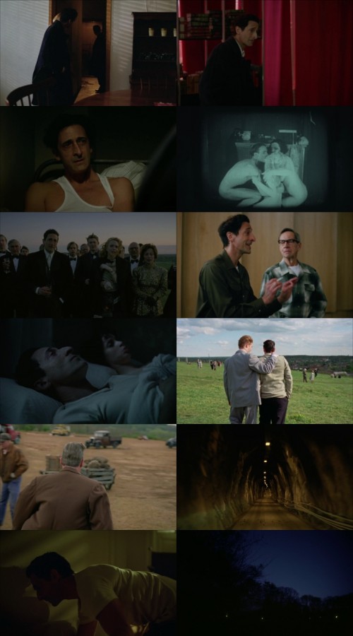 www.FiberMovies.com---The.Brutalist.2024.1080p.BluRay.Hindi.Dual.DD.5.1.x264.ESubs_s.jpg