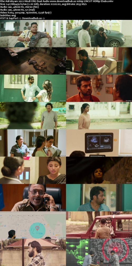 Adrishyam-2022-Hindi-ORG-Dual-Audio-www.downloadhub.us-1080p-UNCUT-HDRip-ESubs_s.jpg