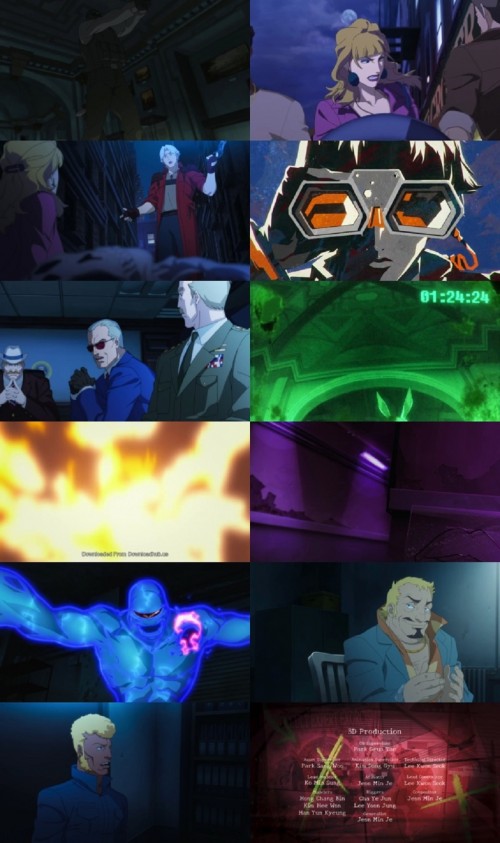 Devil.may.cry.s01e01.inferno.720p.nf.web-dl.dual.ddp5.1.h.264-ExtraFlix_s.jpg