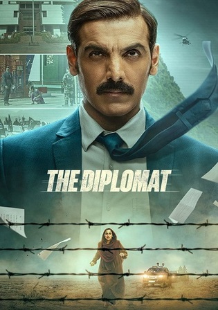 Diplomat-2025.jpg