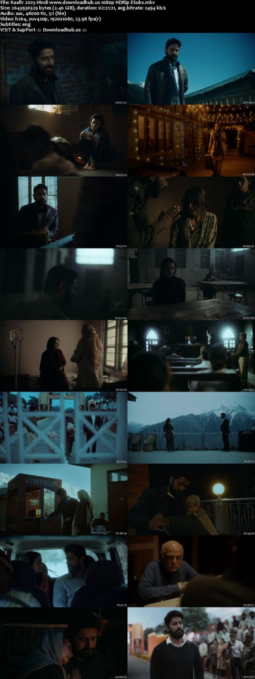 Kaafir-2025-Hindi-www.downloadhub.us-1080p-HDRip-ESubs_s.jpg