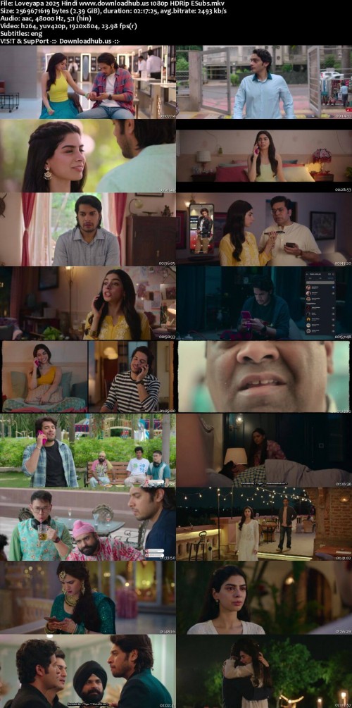 Loveyapa-2025-Hindi-www.downloadhub.us-1080p-HDRip-ESubs_s.jpg