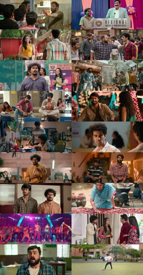 Mad-2023-Hindi-ORG-Dual-Audio-www.downloadhub.us-1080p-UNCUT-HDRip-ESubs_s.jpg