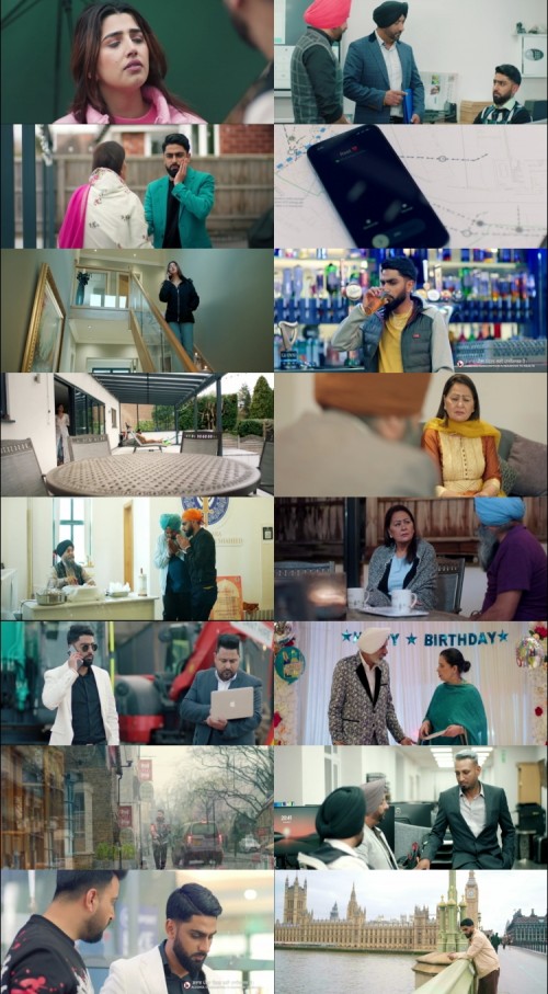 Rishte-Naate-2025-Panjabi-www.DownloadHub.us-1080p-HDRip-x264-ESubs_s.jpg
