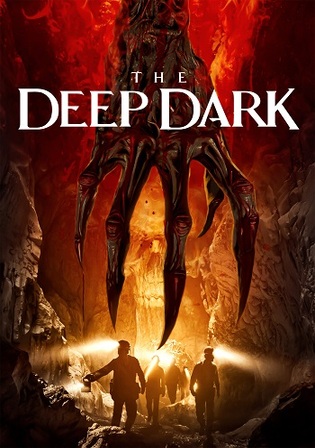 The-Deep-Dark-2023.jpg
