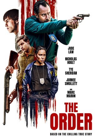 The-Order-2024.jpg