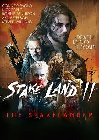 The-Stakelander-2016.jpg