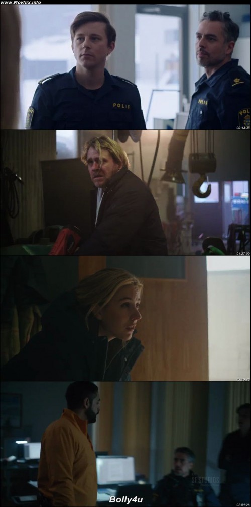 The.Are.Murders.S01.jpg