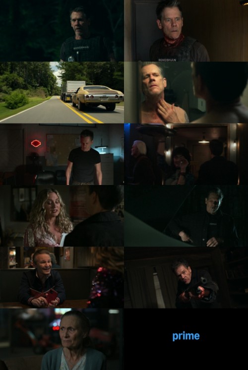The.Bondsman.S01E01.Pot.OGold.1080p.AMZN.WEB-DL.MULTI.DDP5.1.H.264-FiberMovies_s.jpg