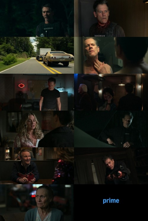 The.Bondsman.S01E01.Pot.OGold.1080p.AMZN.WEB-DL.MULTI.DDP5.1.H.264-FiberMovies_s34f03349f4431e99.jpg