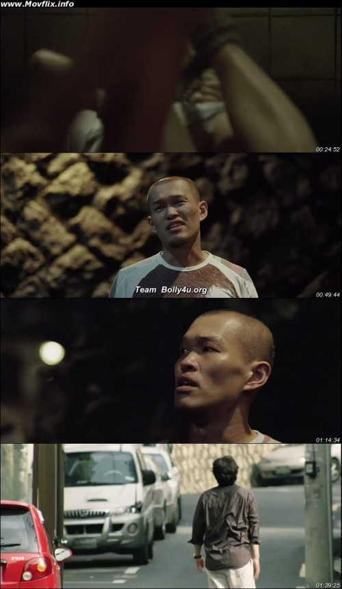 The.Chaser.2008.jpg