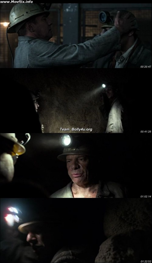The.Deep.Dark.2023.Bolly4u.org-WEB-DL-Dual-Audio-ORG-480p-350MB.jpg