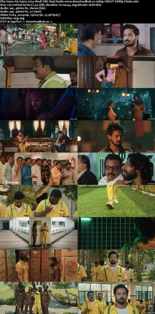 Vasco-Da-Gama-2024-Hindi-ORG-Dual-Audio-www.downloadhub.us-1080p-UNCUT-HDRip-ESubs_s.jpg