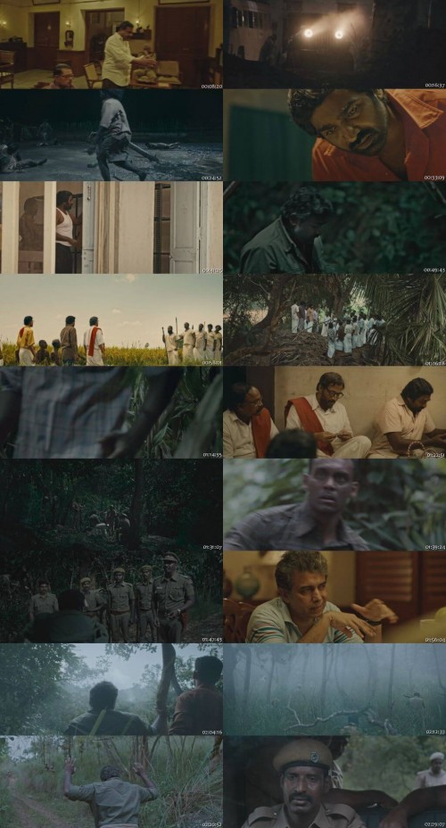 Viduthalai-Part-2-2024-Hindi-ORG-Dual-Audio-www.downloadhub.us-1080p-UNCUT-HDRip-ESubs_s-1.jpg