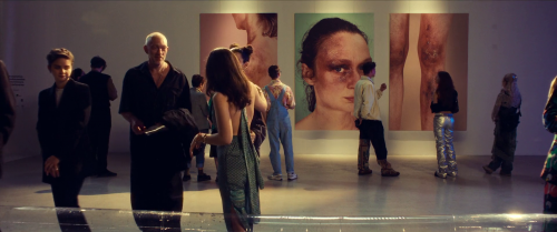 vlcsnap-2025-04-02-22h36m05s887.png