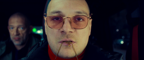vlcsnap-2025-04-02-22h36m11s708.png