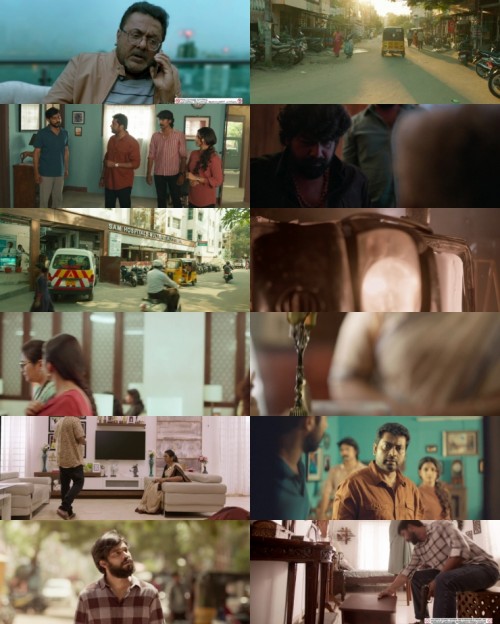 www.FiberMovies.com---Adrishyam.2022.1080p.WEB.HDRip.Hindi.Dual.DD.2.0.x264.ESubs_s.jpg