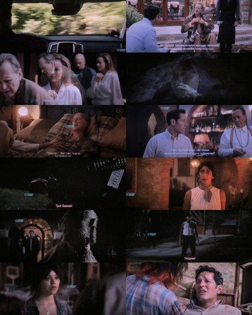 www.FiberMovies.com---Death.of.a.Unicorn.2025.1080p.HTS.English.DD.2.0.x264_s2851c9e3a1ff9548.jpg