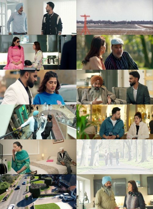 www.FiberMovies.com---Rishte.Naate.2025.1080p.WEB.HDRip.Punjabi.DD.5.1.x264.ESubs_s.jpg