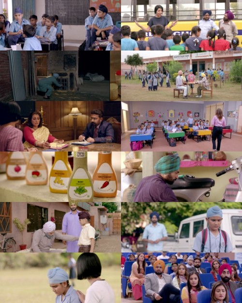 www.FiberMovies.com---Uda.aida.2019.1080p.WEB.HDRip.Punjabi.DD.2.0.x264.ESubs_s.jpg