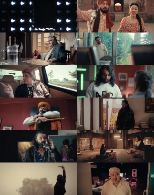 Chamak-2025-720p-S02e01---ExtraFlix_s.jpg