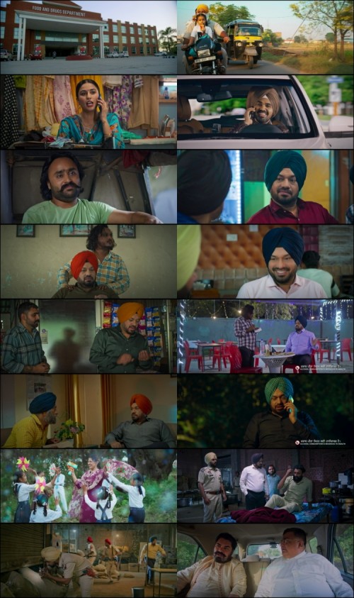 FURLOW-2025-Panjabi-www.DownloadHub.us-1080p-HDRip-x264-ESubs-Untouch_s.jpg
