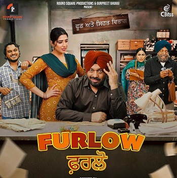 FURLOW-2025.jpg