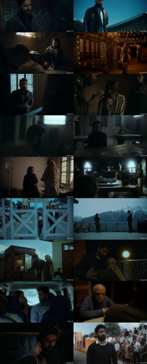 Kaafir-2025-Hindi-www.downloadhub.us-1080p-HDRip-ESubs_s.jpg
