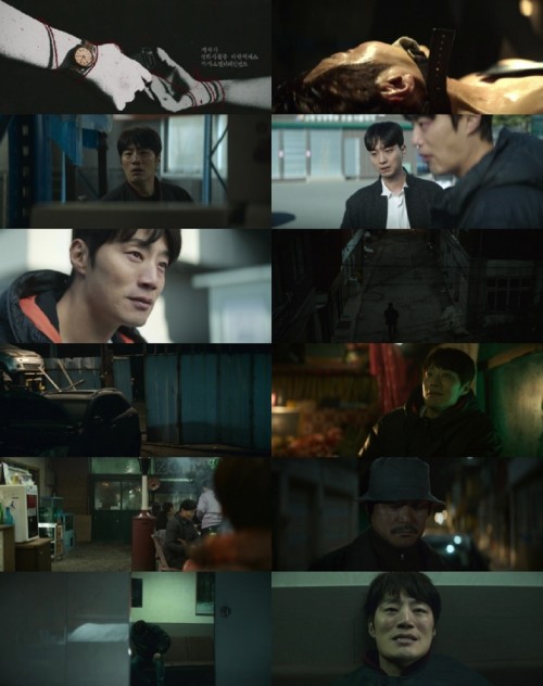 Karma.s01e01.720p.nf.web-dl.ddp2.0.atmos.h.264-DownloadHub_s.jpg