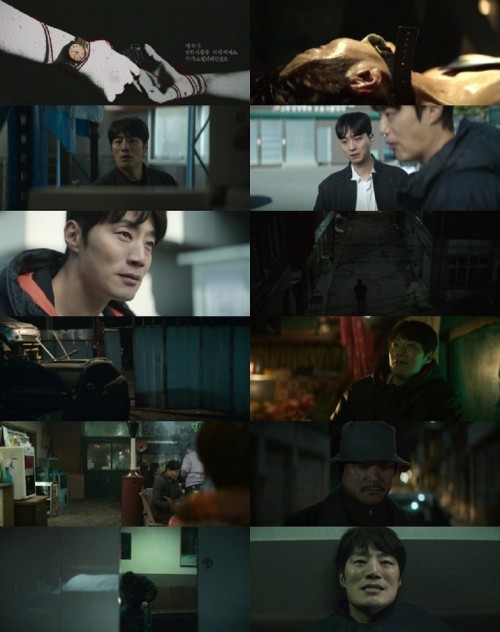 Karma.s01e01.720p.nf.web-dl.ddp2.0.atmos.h.264-DownloadHub_s5a46082ed284c36a.jpg