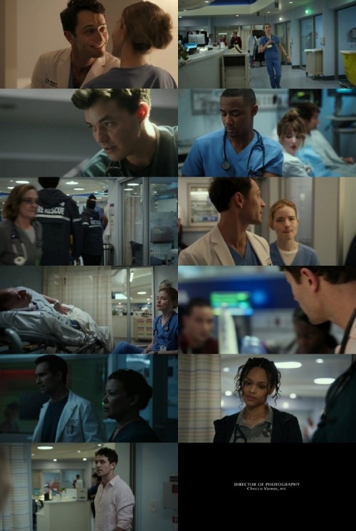 Pulse.s01e01.720p.nf.web-dl.ddp5.1.atmos.h.264-ExtraFlix_s.jpg