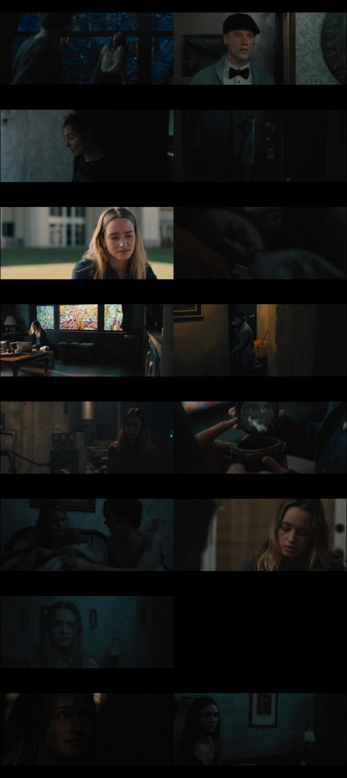 ROOM-203-2022-Hindi-ORG-Dual-Audio-www.DownloadHub.us-1080p-Web-DL-ESubs-Untouched_s.jpg