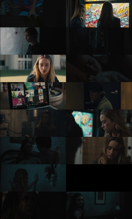 ROOM-203-2022-Hindi-ORG-Dual-Audio-www.DownloadHub.us-1080p-Web-DL-ESubs_s.jpg