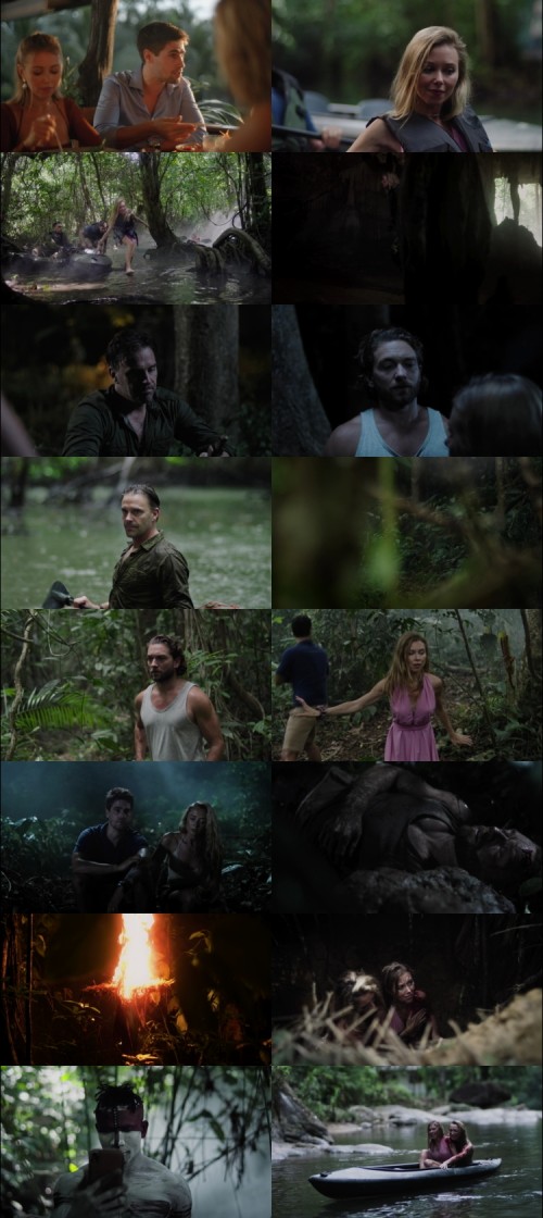 River-of-Blood-2024-Hindi-ORG-Dual-Audio-www.DownloadHub.us-1080p-Web-DL-ESubs-Untouched_s.jpg