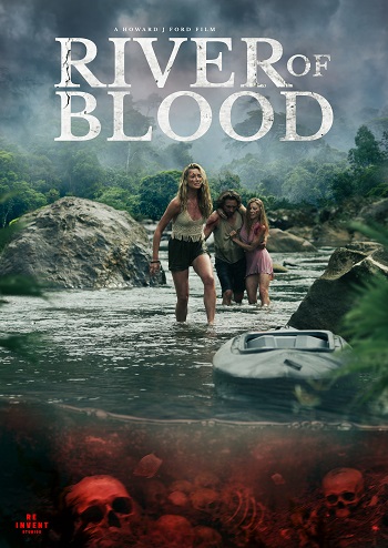 River-of-Blood-202472a0a739d1840bbf.jpg