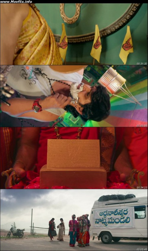 Swag-2024-Bolly4u.org-WEB-DL-Hindi-Dubbed-ORG-480p-400MB.jpg