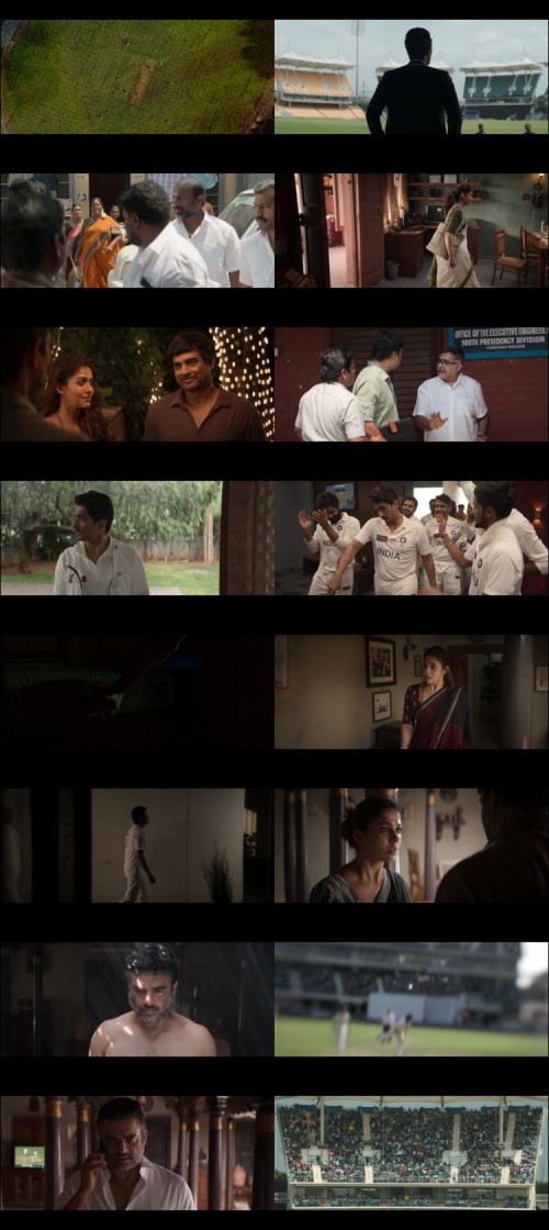 TEST-2025-Hindi-ORG-Dual-Audio-www.DownloadHub.us-1080p-HDRip-MSubs-Untouched_s.jpg