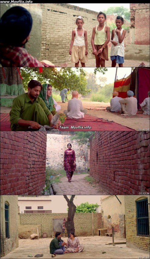 Taron.Paar.2025.Bolly4u.org-WEB-DL-Punjabi-480p-350MB.jpg