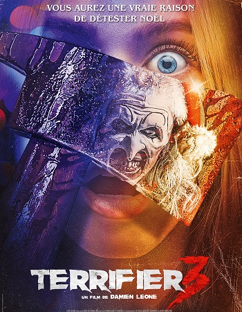 Terrifier-3-202406936e9e49f3925a.jpg