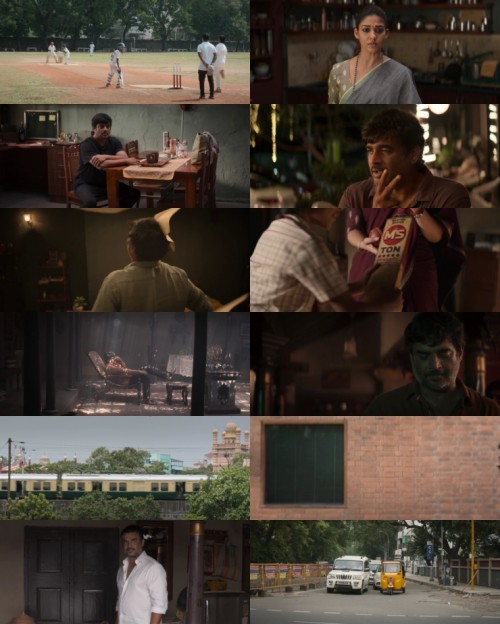 Test.2025.1080p.WEB.HDRip.Hindi.Multi.DD.5.1.x264.MSubs.Full4Movies_s.jpg