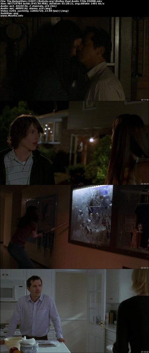The-Babysitters-20071d877b8d5e48df39.jpg