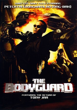 The-Bodyguard-2004.jpg