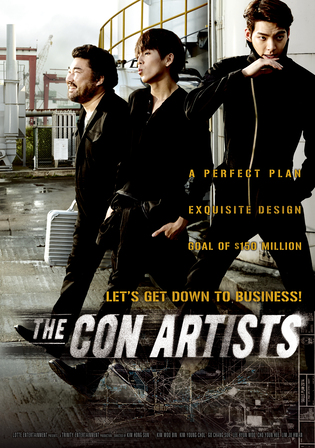 The-Con-Artists-2014.jpg